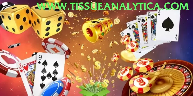 Aviator na Plataforma Online JJ789 - pro