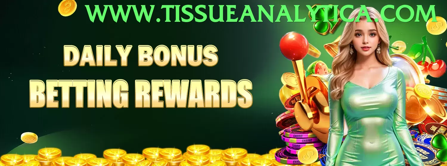 Prêmios na JJ789 - pk