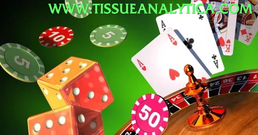 Fortune Tiger Slot na JJ789 - vip