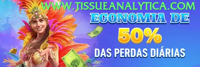 Plataforma de Apostas Confiável JJ789 - game