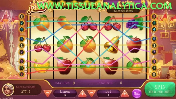 Cassino Online JJ789 - apk