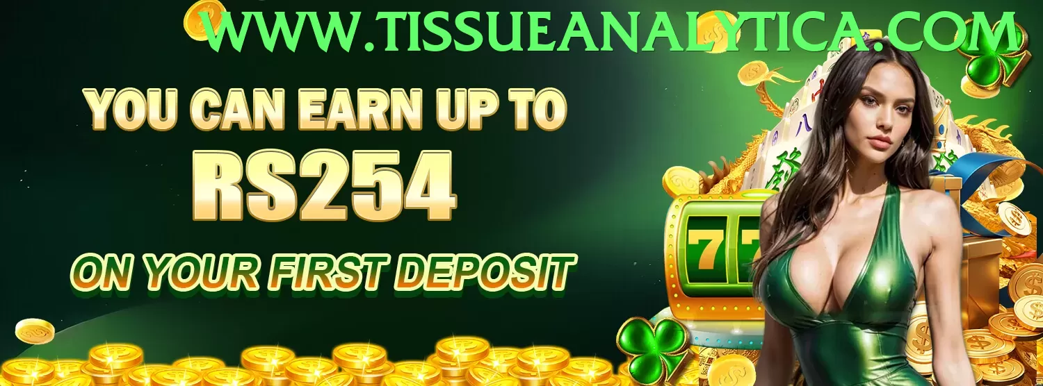 Pagamentos Rápidos JJ789 - game