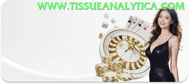 Registro Rápido JJ789 - apk